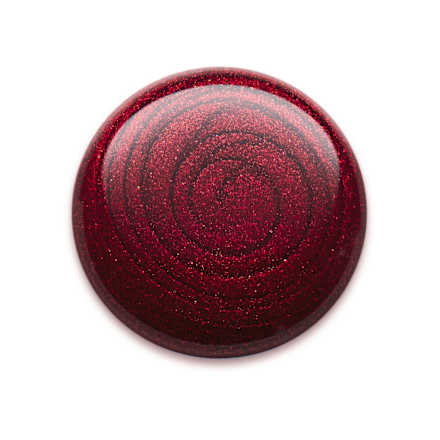 Gel Nagellack 26 Rubies Are Forever, 8 ml