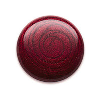 Gel Nagellack 26 Rubies Are Forever, 8 ml