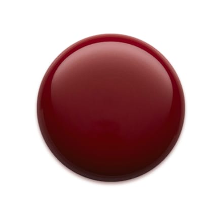 Gel Nagellack 27 Very Cherry, 8 ml