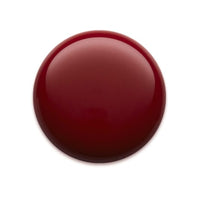 Gel Nagellack 27 Very Cherry, 8 ml
