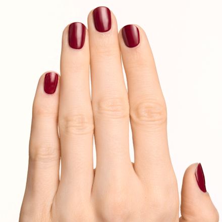 Gel Nagellack 27 Very Cherry, 8 ml