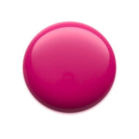 Gel Nagellack 28 Flashy Fuchsia, 8 ml