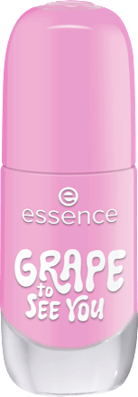 Gel Nagellack 29 Grape To See You, 8 ml