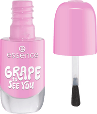 Gel Nagellack 29 Grape To See You, 8 ml