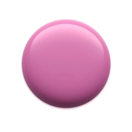 Gel Nagellack 29 Grape To See You, 8 ml