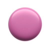 Gel Nagellack 29 Grape To See You, 8 ml