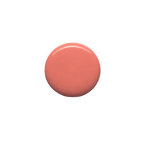 Gel Nagellack 30 Nude To Know, 8 ml essence