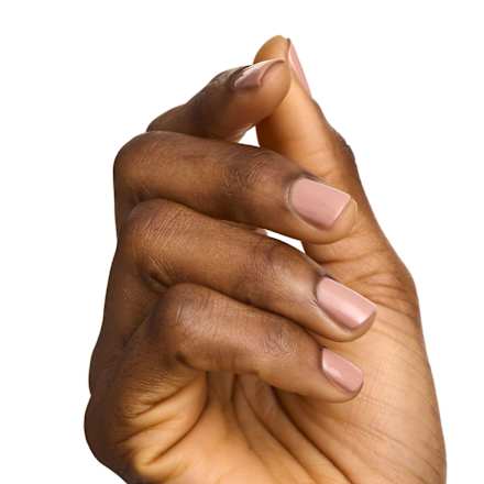 Gel Nagellack 30 Nude To Know, 8 ml