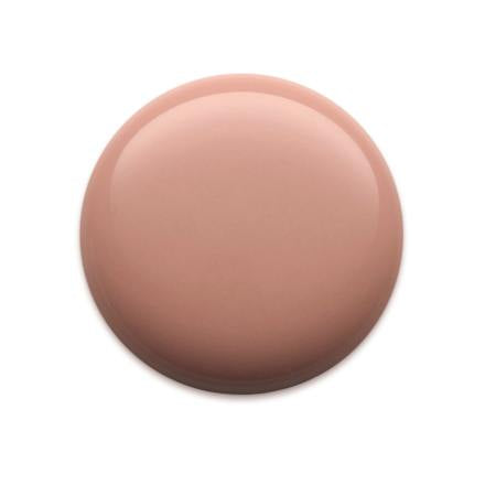 Gel Nagellack 30 Nude To Know, 8 ml