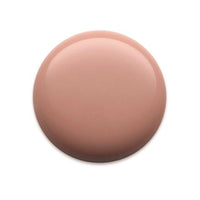 Gel Nagellack 30 Nude To Know, 8 ml