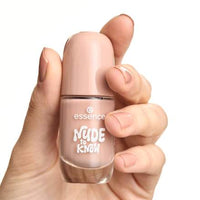 Gel Nagellack 30 Nude To Know, 8 ml