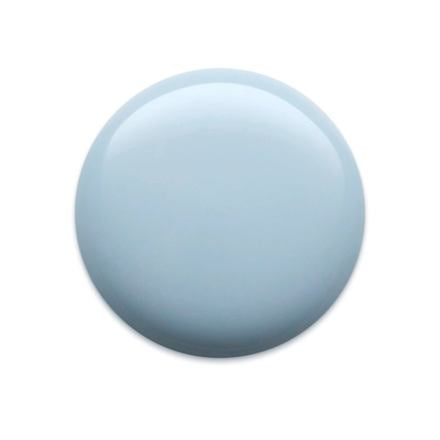 Gel Nagellack 31 Sky's The Limit, 8 ml