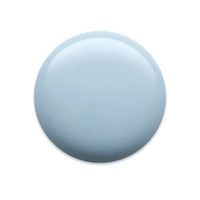 Gel Nagellack 31 Sky's The Limit, 8 ml