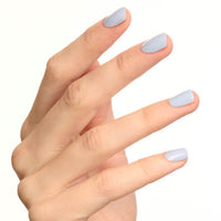 Gel Nagellack 31 Sky's The Limit, 8 ml