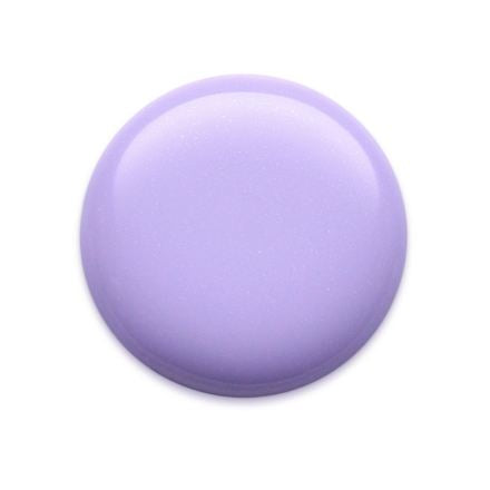 Gel Nagellack 32 Lilac You Lots, 8 ml