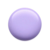 Gel Nagellack 32 Lilac You Lots, 8 ml