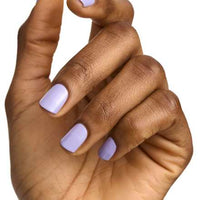 Gel Nagellack 32 Lilac You Lots, 8 ml