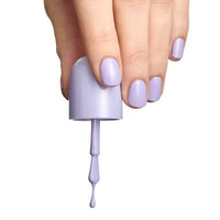 Gel Nagellack 32 Lilac You Lots, 8 ml