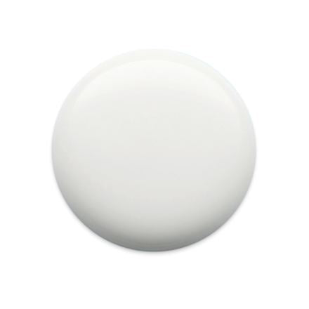 Gel Nagellack 33 Just White, 8 ml