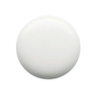 Gel Nagellack 33 Just White, 8 ml