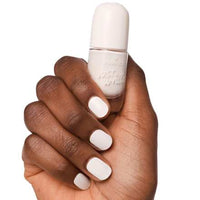 Gelnagellak 33 Just White, 8 ml