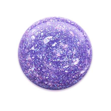 Gel Nagellack 34 Take Up Space, 8 ml