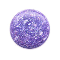 Gel Nagellack 34 Take Up Space, 8 ml