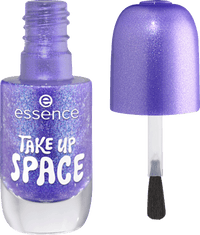 Gel Nagellack 34 Take Up Space, 8 ml