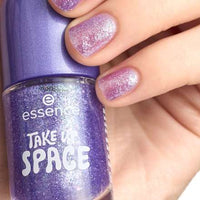 Gel Nagellack 34 Take Up Space, 8 ml
