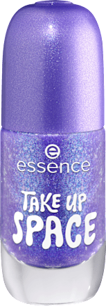 Gel Nagellack 34 Take Up Space, 8 ml