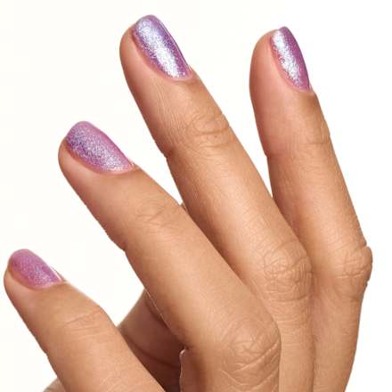 Gel Nagellack 34 Take Up Space, 8 ml
