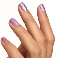 Gel Nagellack 34 Take Up Space, 8 ml