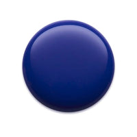 Gel Nagellack 35 Let It Indi-Go, 8 ml
