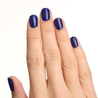 Gel Nagellack 35 Let It Indi-Go, 8 ml