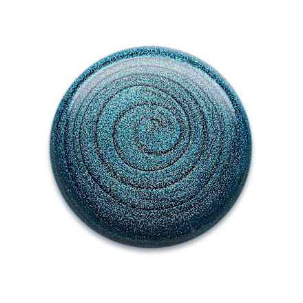 Gel Nagellack 36 Ocean Eyes, 8 ml