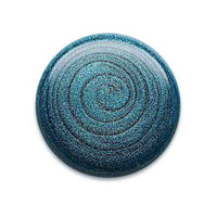 Gel Nagellack 36 Ocean Eyes, 8 ml