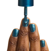 Gel Nagellack 36 Ocean Eyes, 8 ml