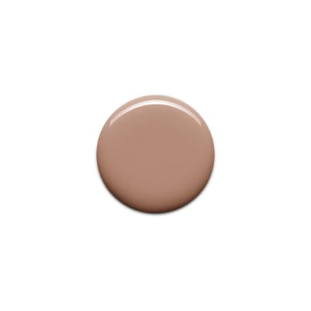 Gel Nagellack 37 Always On Taupe, 8 ml essence