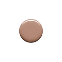 Gel Nagellack 37 Always On Taupe, 8 ml essence