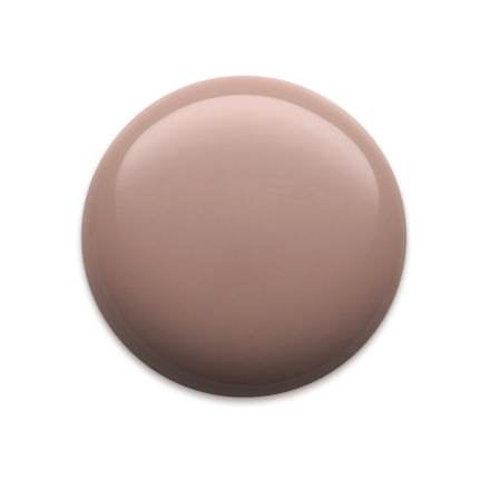 Gel Nagellack 37 Always On Taupe, 8 ml