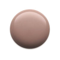 Gel Nagellack 37 Always On Taupe, 8 ml