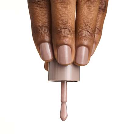 Gel Nagellack 37 Always On Taupe, 8 ml