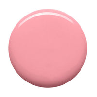 Gel Nagellack 38 Aloha Papaya, 8 ml essence
