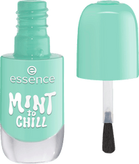 Gel Nagellack 38 Mint To Chill, 8 ml