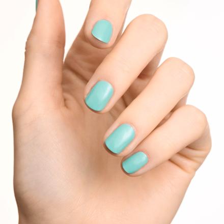 Gel Nagellack 38 Mint To Chill, 8 ml