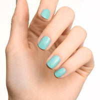 Gel Nagellack 38 Mint To Chill, 8 ml