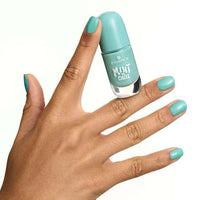 Gel Nagellack 38 Mint To Chill, 8 ml