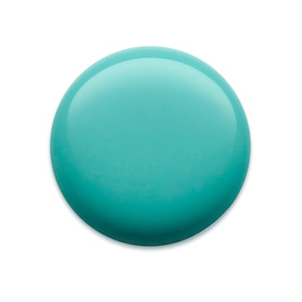Gel Nagellack 38 Mint To Chill, 8 ml
