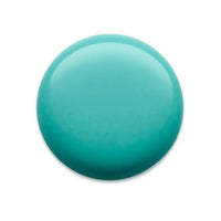 Gel Nagellack 38 Mint To Chill, 8 ml