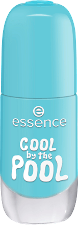 Gel Nagellack 39 Cool By The Pool, 8 ml